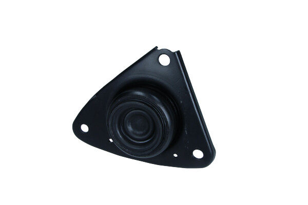 MAXGEAR 40-0640 Lagerung, Motor