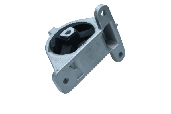 MAXGEAR 40-0643 Lagerung, Motor