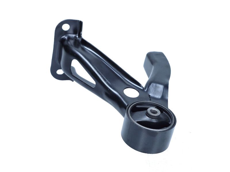 MAXGEAR 40-0645 Mounting, engine