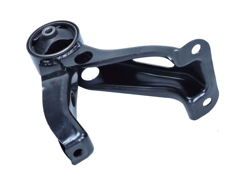 MAXGEAR 40-0645 Mounting, engine