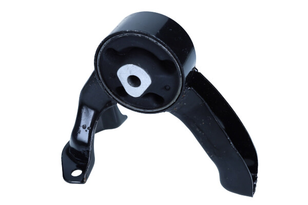 MAXGEAR 40-0646 Lagerung, Motor