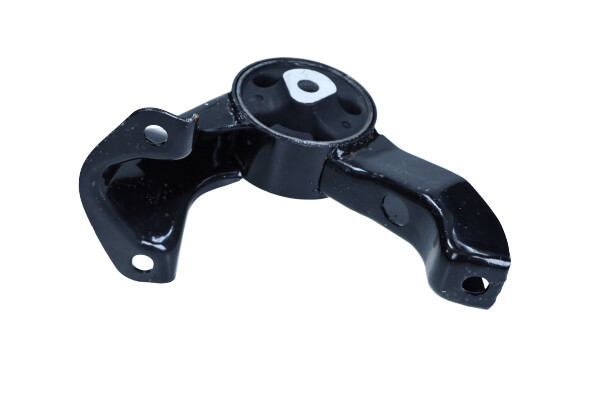 MAXGEAR 40-0646 Lagerung, Motor