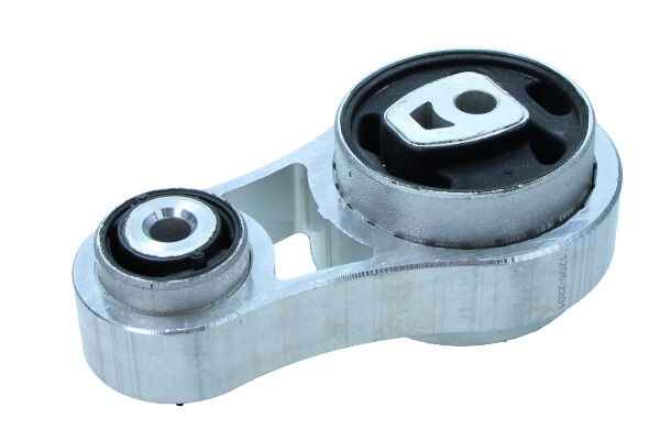 MAXGEAR 40-0647 Lagerung, Motor