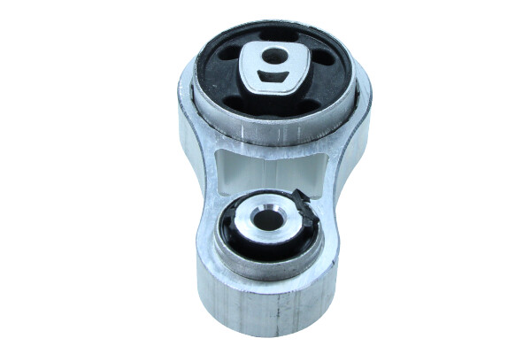 MAXGEAR 40-0647 Lagerung, Motor