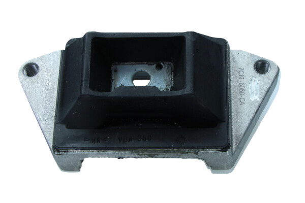 MAXGEAR 40-0648 Lagerung, Motor