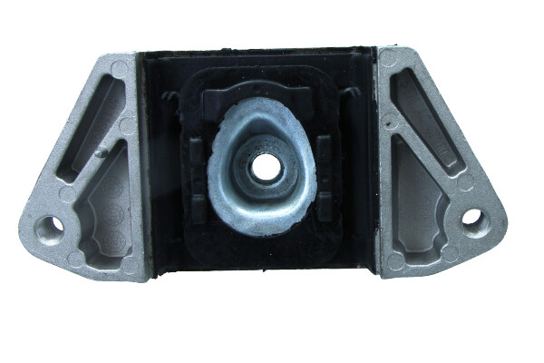 MAXGEAR 40-0648 Lagerung, Motor