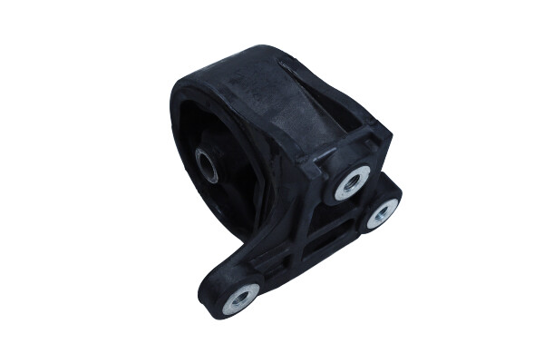 MAXGEAR 40-0650 Lagerung, Motor