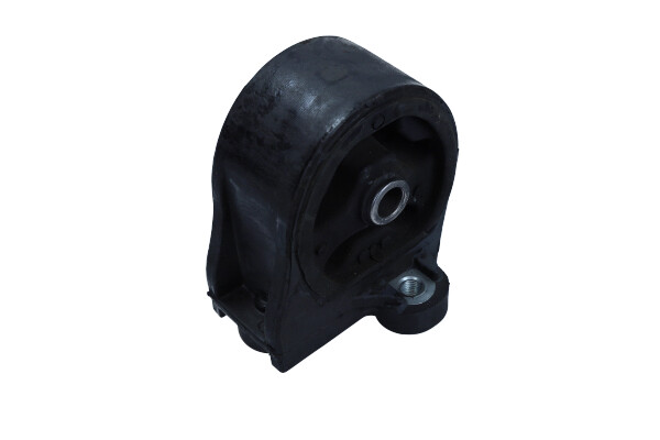 MAXGEAR 40-0650 Lagerung, Motor