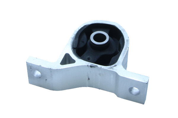 MAXGEAR 40-0651 Lagerung, Motor