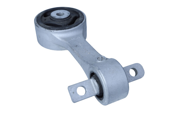 MAXGEAR 40-0653 Lagerung, Motor