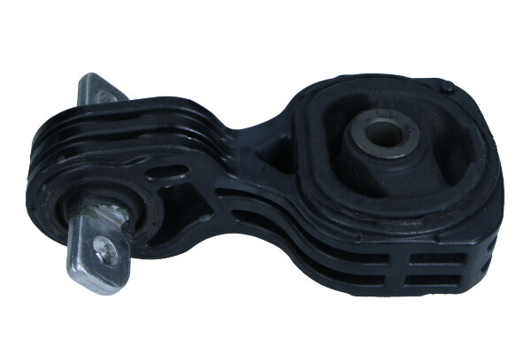MAXGEAR 40-0654 Lagerung, Motor