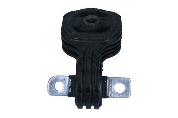 MAXGEAR 40-0654 Lagerung, Motor