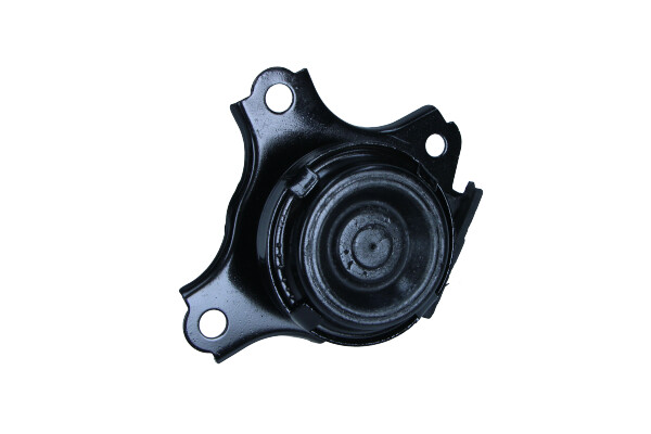 MAXGEAR 40-0655 Lagerung, Motor