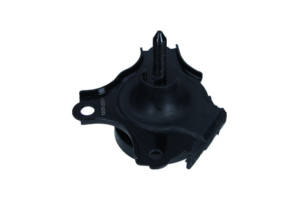 MAXGEAR 40-0655 Lagerung, Motor