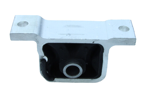 MAXGEAR 40-0657 Lagerung, Motor