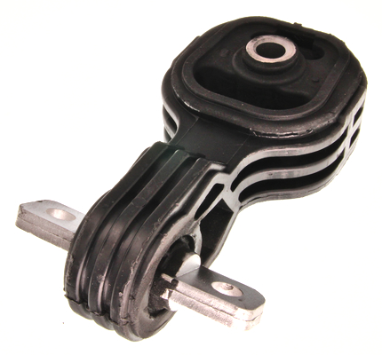 MAXGEAR 40-0658 Lagerung, Motor
