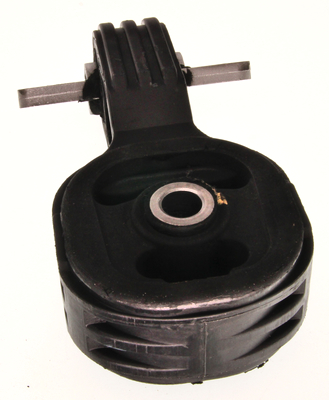 MAXGEAR 40-0658 Lagerung, Motor