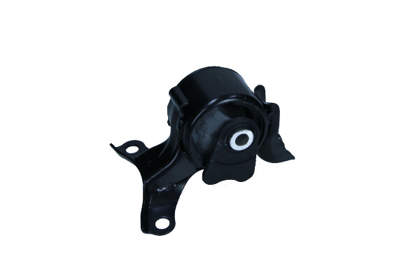 MAXGEAR 40-0659 Lagerung, Motor