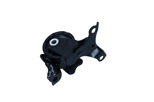 MAXGEAR 40-0659 Lagerung, Motor