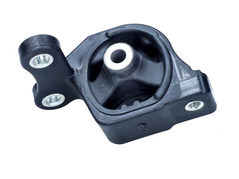 MAXGEAR 40-0661 Mounting, engine