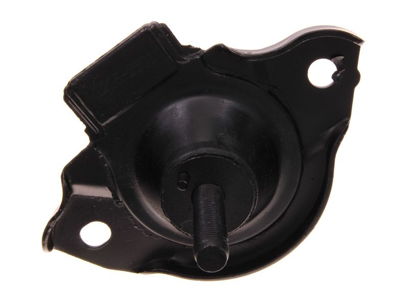 MAXGEAR 40-0662 Mounting, engine