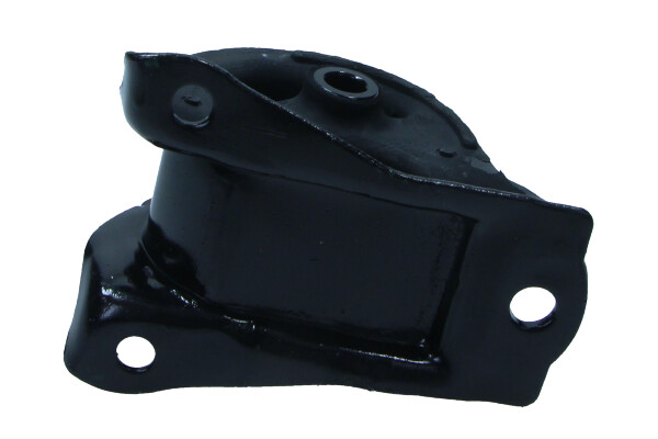 MAXGEAR 40-0664 Lagerung, Motor