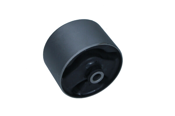 MAXGEAR 40-0666 Lagerung, Motor