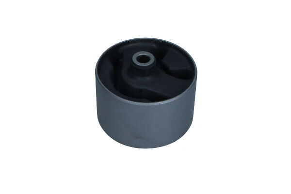 MAXGEAR 40-0666 Lagerung, Motor