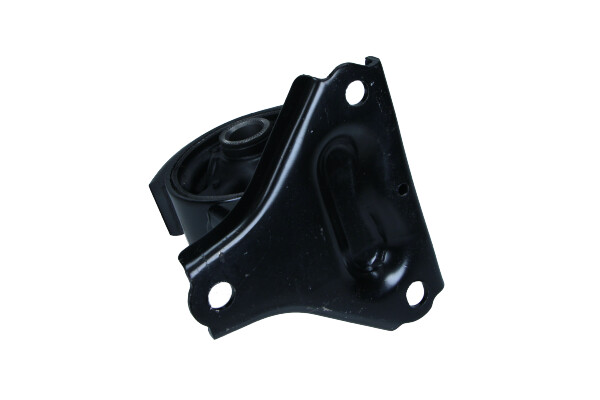 MAXGEAR 40-0667 Lagerung, Motor