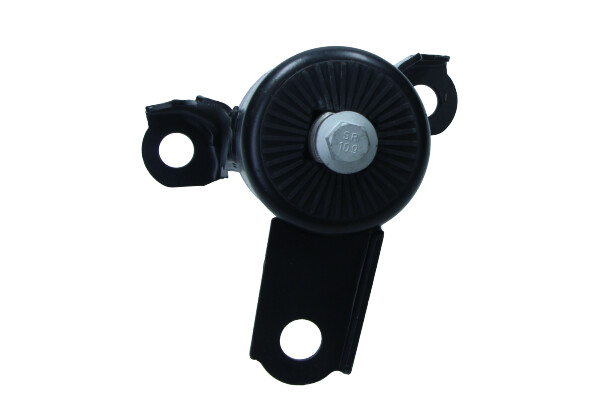 MAXGEAR 40-0669 Lagerung, Motor
