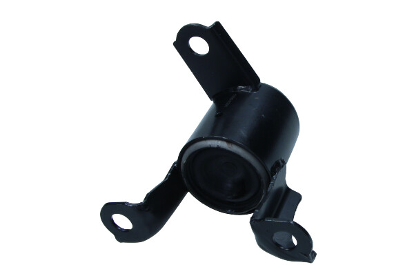 MAXGEAR 40-0669 Lagerung, Motor