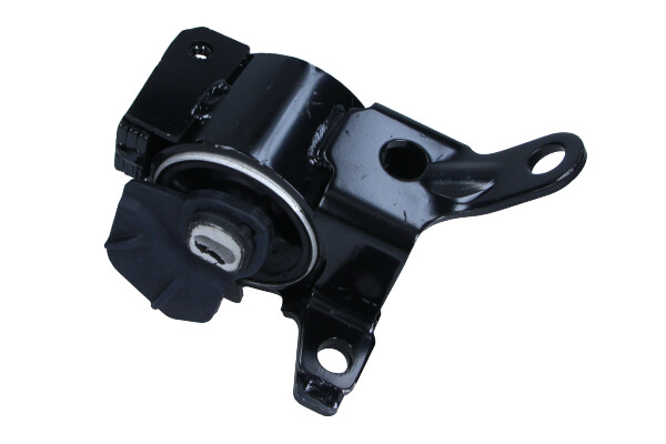 MAXGEAR 40-0670 Lagerung, Motor