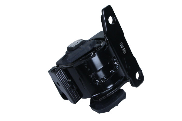 MAXGEAR 40-0670 Lagerung, Motor