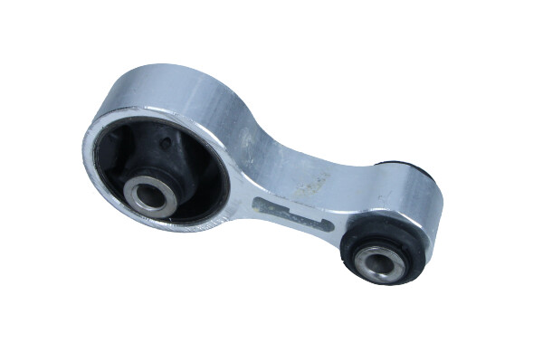 MAXGEAR 40-0671 Mounting, engine Rear for MAZDA