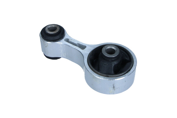 MAXGEAR 40-0671 Lagerung, Motor
