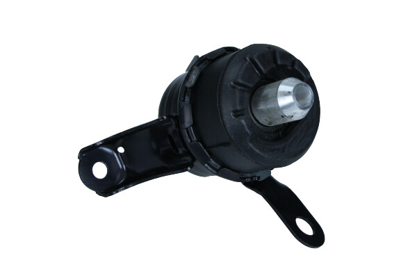 MAXGEAR 40-0673 Lagerung, Motor