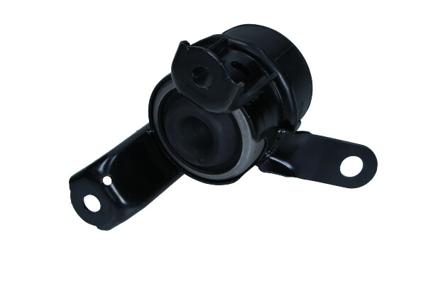 MAXGEAR 40-0673 Lagerung, Motor
