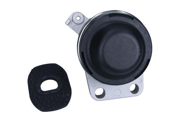 MAXGEAR 40-0675 Lagerung, Motor