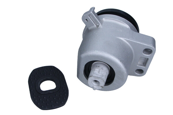 MAXGEAR 40-0675 Lagerung, Motor