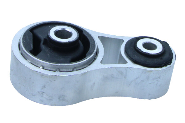 MAXGEAR 40-0676 Lagerung, Motor