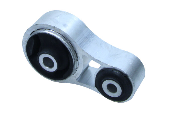 MAXGEAR 40-0676 Lagerung, Motor