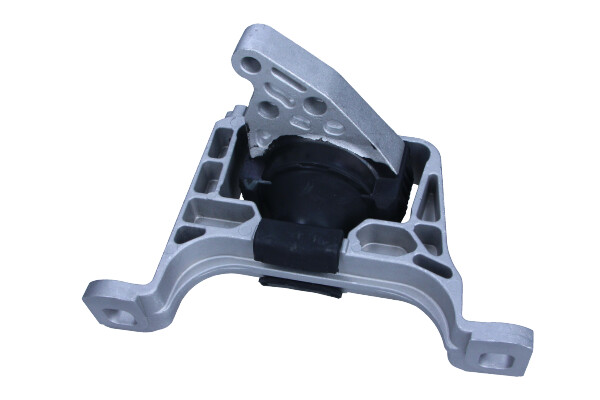 MAXGEAR 40-0677 Lagerung, Motor