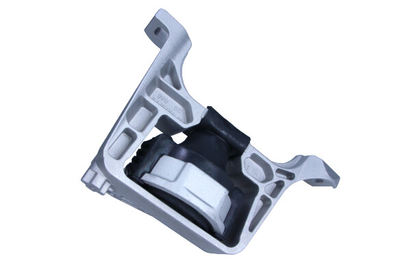 MAXGEAR 40-0677 Lagerung, Motor