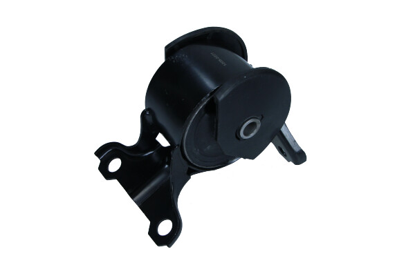 MAXGEAR 40-0679 Lagerung, Motor