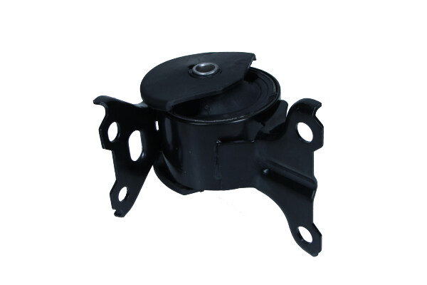 MAXGEAR 40-0679 Lagerung, Motor