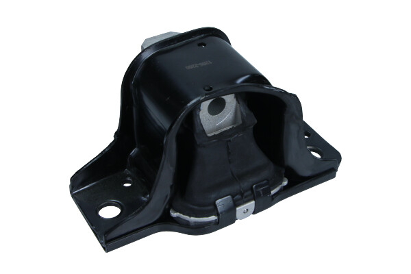 MAXGEAR 40-0681 Lagerung, Motor