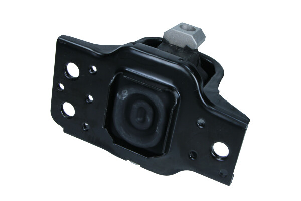 MAXGEAR 40-0681 Lagerung, Motor