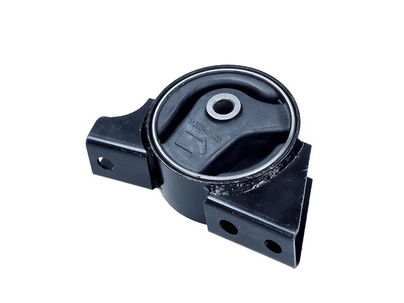 MAXGEAR 40-0682 Mounting, engine