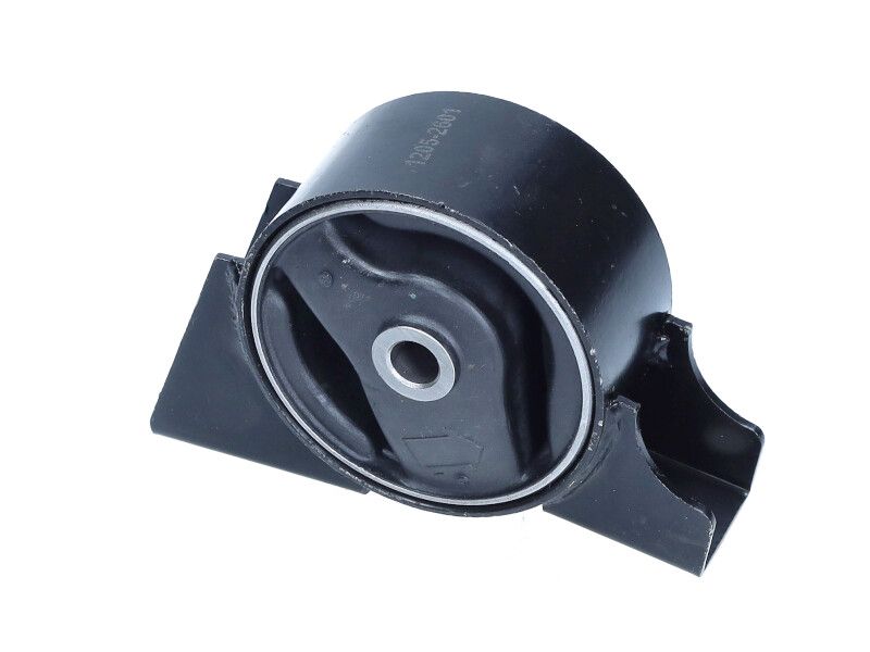MAXGEAR 40-0682 Mounting, engine