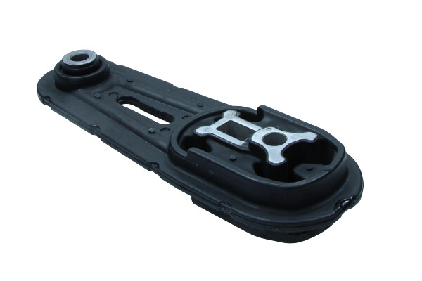 MAXGEAR 40-0683 Lagerung, Motor
